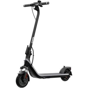 Segway Ninebot Kickscooter E2 E II elektromos roller 139787109 - Segway