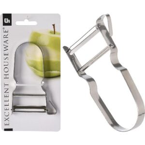 Family hámozó rm. 113X67 139787119 - Hámozó