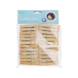 Family csipesz 48DB-OS 7X1CM 139787135 - Ruhacsipesz