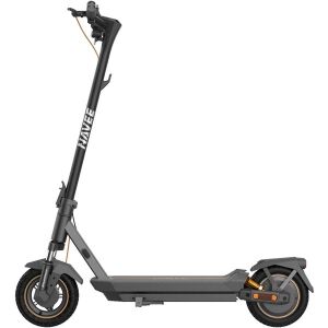 Navee GT3 elektromos roller