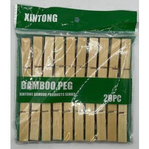 Family csipesz fa 20DB-OS 139787198 - Ruhacsipesz