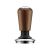 SAGE SEA202 tamper, 54mm 139787211