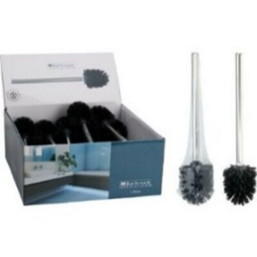 Family wc kefe rm. Nyéllel 35CM (TARTÓ NÉLÜL) DISPL:20DB 139787229