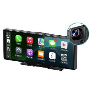 Sencor SCT M1090DBWT AA/CP Autós kijelző 139787288 - Autóelektronika