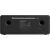 Panasonic RF-D40EG-K internetes rádió 139787482