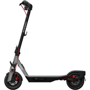 Segway Ninebot KickScooter F3 E elektromos roller 139787519 - Segway