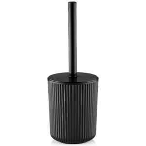 Family wc kefe 9X9X33cm 139787524 - WC kefe & tartó