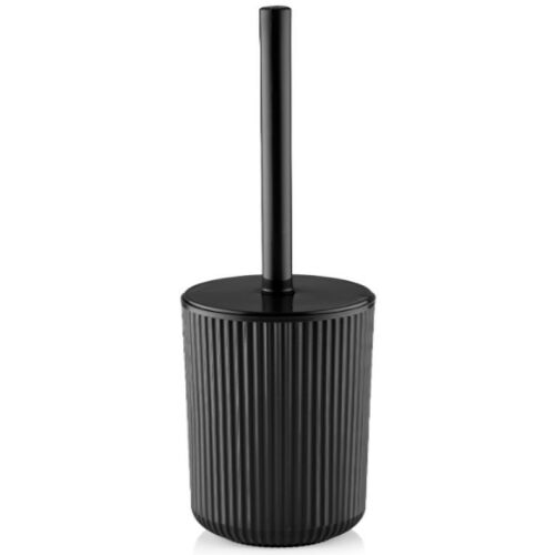 Family wc kefe 9X9X33cm 139787524