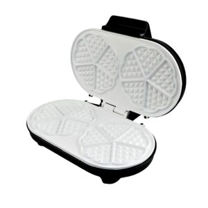 Gofrisütő - Dupla 139790542 - Gofrisütő