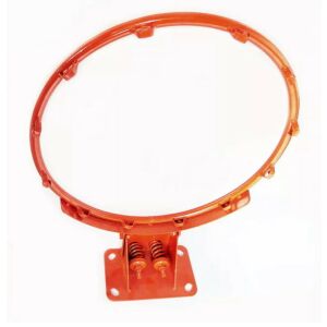 Kosárlabda gyűrű hálóval, Salta 139791463 - Kosárlabdázás