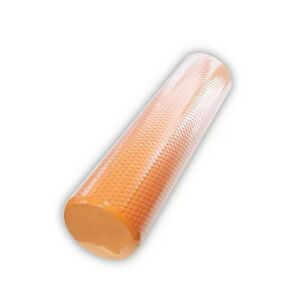 SMR henger bordázott, 60X15 cm, Salta - Narancssárga 139791473 - Alakformálás