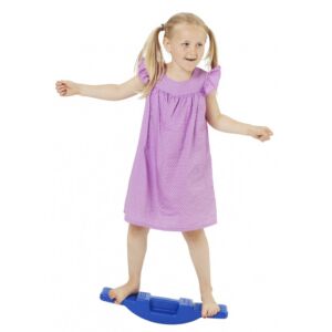 Egyensúlyozó deszka - Gonge 139791622 - Fejlesztő játék ovisoknak