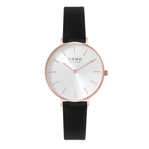 Como Milano Trendsetters CM011.301.2BB2.00 karóra 141376927 - Női óra