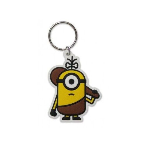 Despicable Me kulcstartó Cro-Minion 141470708 