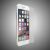 iPhone 6 Plus kijelzővédő fólia 141471029