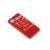IPhone 11 PRO MAX PIROS szilikon telefontok 141470803