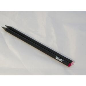 Köves grafitceruza 2 db HB 141470745 - Toll & Ceruza