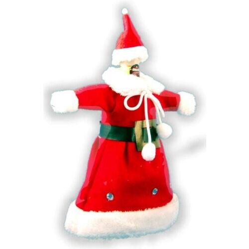 Btech Borosüveg ruha Mikulásné