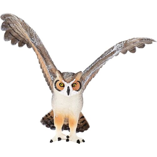 Mojo: Eule - 11 cm 139792728