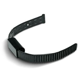 ORIS hosszabított hevederek 500mm 139793953 - Kerékpár zár