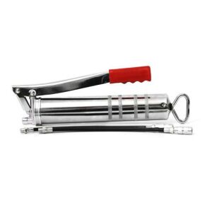 Kézi zsírzópisztoly – Mannol 9310 – SCT 139794021 - Kézi zsírzó