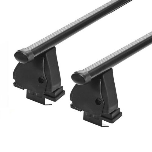 Tetőcsomagtartó VW Golf V. 2004-2008 (ferdehátú 3 i 5 ajtós, tetősínek nélkül)|GreenValley 139794240