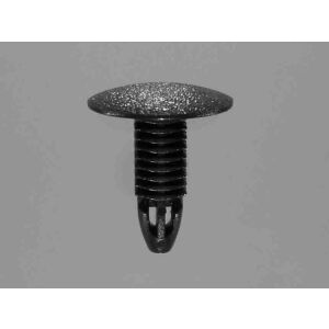 Kárpitpatent - Suzuki Ignis - 187563 - átmérő 7 mm 139794485 - Jármű karosszéria rögzítő