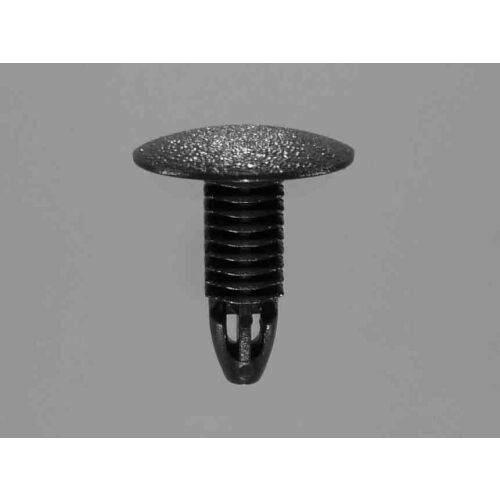 Kárpitpatent - Suzuki Ignis - 187563 - átmérő 7 mm 139794485