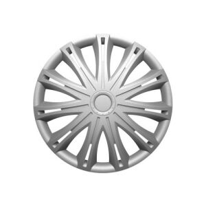 15" Spark Dísztárcsa 1 db 139794495 - Dísztárcsa