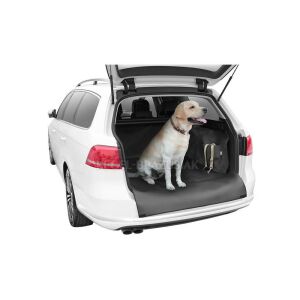 Csomagtartóba Való Védőhuzat Kutyaszállításhoz Dexter, Xl 139794767 - Hordozó, autós box kisállatoknak