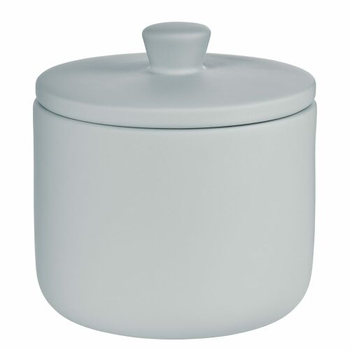 PAROS kerámia tárolóedény 300ml 147764299 - Konyhai tárolóedény