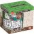 Minecraft Explore More porcelán bögre 235 ml (8 oz) Díszdobozban 139798774
