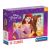 Disney Hercegnők Happy Space mesekocka 12 db-os Clementoni 139801067