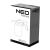 NEO TOOLS Pneumatikus homokfúvó pisztoly 750 ml 14-724 140655207