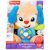 Fisher-Price Lernendes Hündchen 2025 139805128