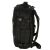 Vízálló utazóhátizsák - 45x32x15cm 139807548