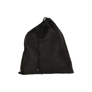 Légi jóga heveder, lila - 100kg 139808631 - Edzőheveder