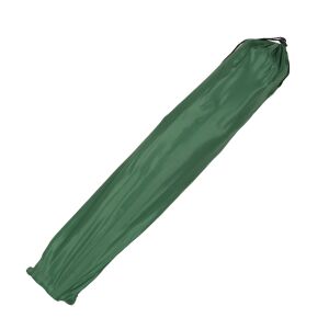 Összecsukható horgászszék, zöld - 44x50x79cm 139808964 - Kényelmi eszköz