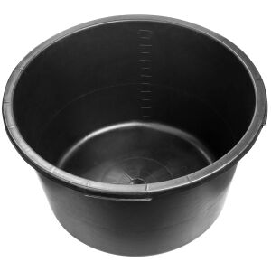 PARKSIDE® Habarcs vödör 65L