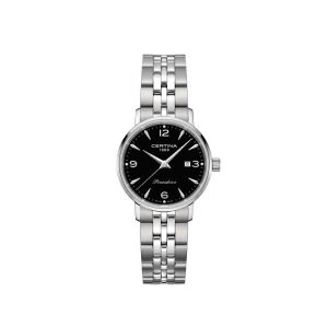Certina DS CAIMANO Lady női karóra C035.210.11.057.00 140589395 - Női óra