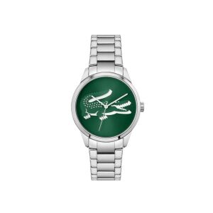 Lacoste Ladycroc női karóra 2001190 143718119 - Női kiegészítő