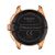 Tissot T-Touch Connect Solar okosóra T121.420.46.051.00 140720431