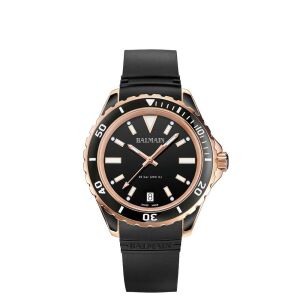 Balmain Ophrys női karóra B4337.32.65 140786584 - Balmain