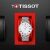 Tissot Everytime 40mm unisex karóra T143.410.11.033.00 140792228