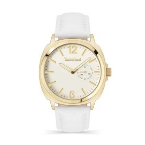 Timberland Ledyard női karóra TDWLB2200403 147051052 - Női kiegészítő
