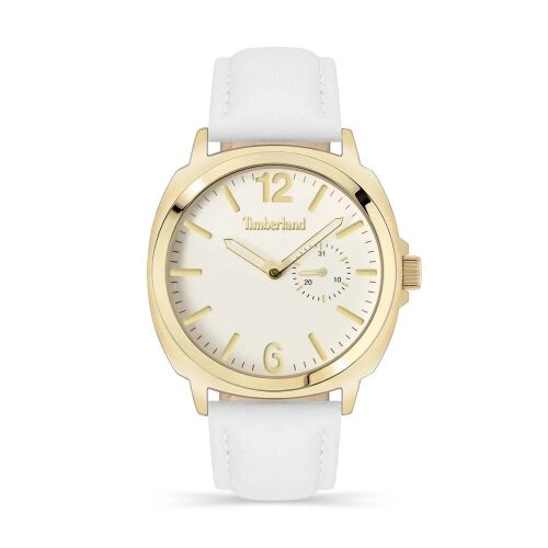 Timberland Ledyard női karóra TDWLB2200403 147051052