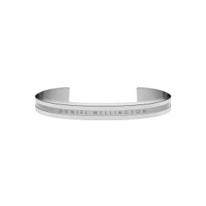 Daniel Wellington Elan női karperec DW00400143 140791354 - Női kiegészítő