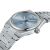Tissot PRX 35mm unisex karóra T137.210.11.351.00 140692189