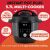 Instant Pot Plus WiFi (5,7 L) multifunkcionális főzőedény 172214396