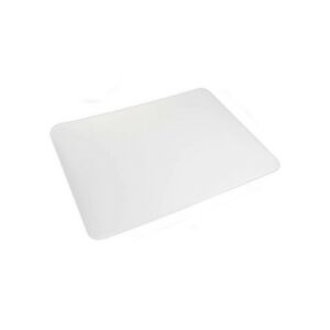 Padlóvédő székalátét 139852631 - Irodai székalátét